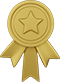 Medal for Excellence in Member Service award.