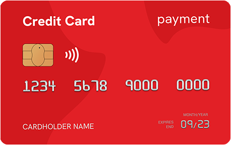 Globe Credit Union Platinum Rewards credit card