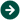 Service action icon