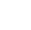 Savings account icon