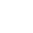 Certificate of Deposit icon