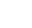 Money Market account icon