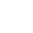 Health Savings Account icon