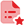 Account management icon