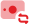 Transaction services icon