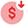 Card and loan services icon