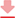 Compare accounts icon
