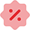 Icon for overdraft protection
