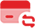 Icon for surcharge-free ATM access