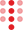 Icon for mobile check deposit