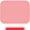Icon for 24/7 digital banking