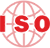 Security certification seal