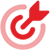 Mission statement icon