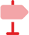 Vision statement icon