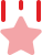 Core values icon