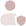 Icon representing a customer-centric approach.