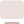 Icon representing digital banking.