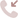 Phone icon for input field